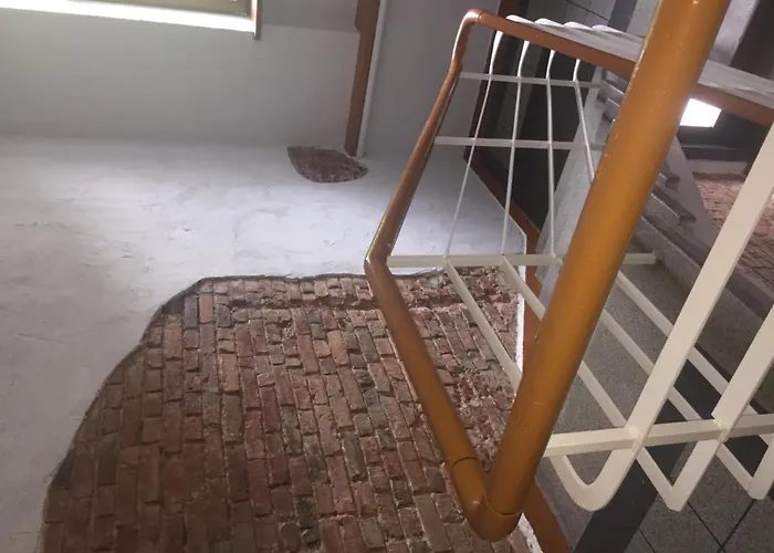 Pensionat Liberty Kaunas